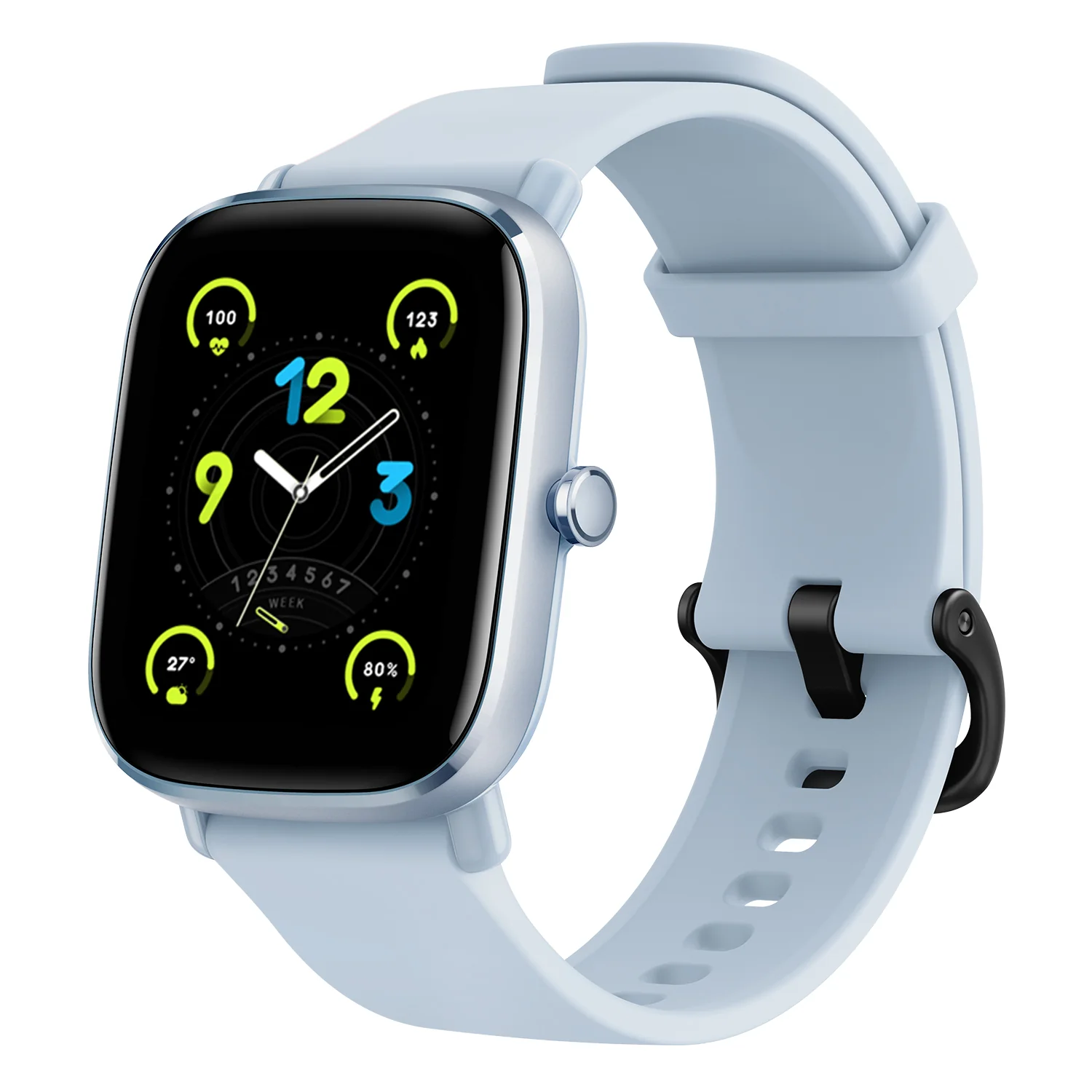 Product image 25